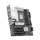 MSI PRO B860M-A WIFI - 1306467 - zdjęcie 4
